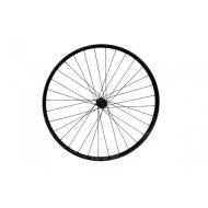Rodi Tryp 30 EVO QR Center Lock FH 29" Galinis ratas