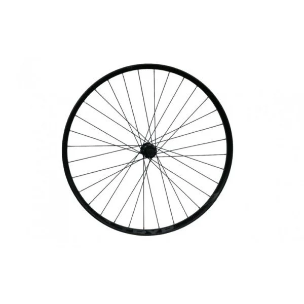 Rodi Tryp 30 EVO QR Center Lock FH 29" Galinis ratas