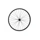 Rodi Tryp 30 EVO QR Center Lock FH 29" Galinis ratas Rodi Tryp 30 EVO QR Center Lock FH 29" Galinis ratas