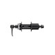 Rodi Tryp 30 EVO QR Center Lock FH 29" Galinis ratas Rodi Tryp 30 EVO QR Center Lock FH 29" Galinis ratas