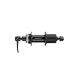 Rodi Tryp 30 EVO QR Center Lock FH 29" Galinis ratas Rodi Tryp 30 EVO QR Center Lock FH 29" Galinis ratas