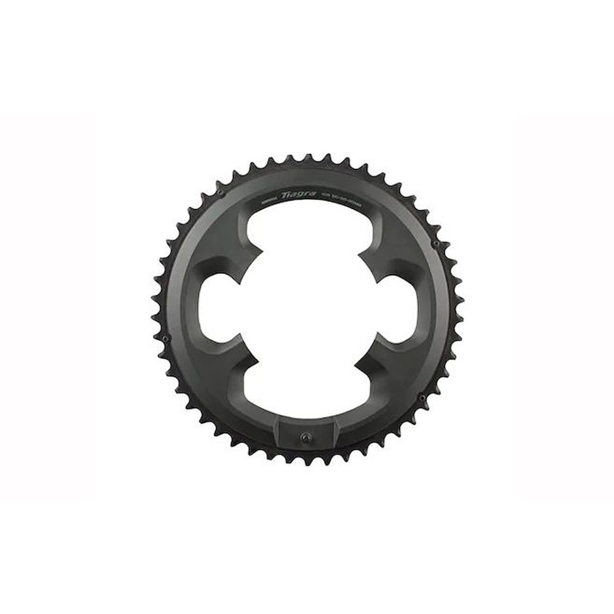 Shimano FC-4703 Tiagra Žvaigždutė priekinė