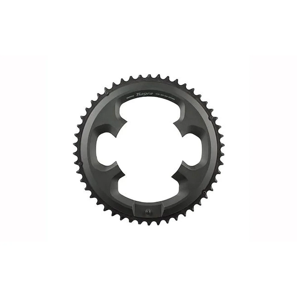 Shimano FC-4703 Tiagra Žvaigždutė priekinė