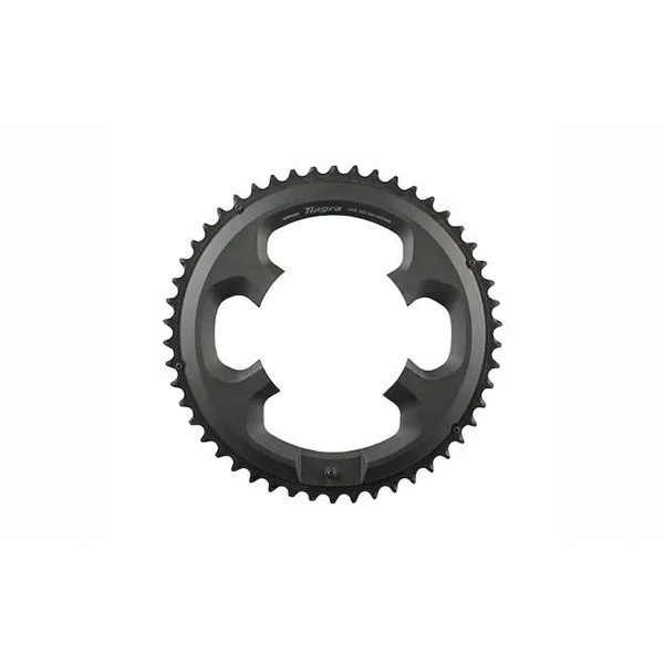 Shimano FC-4703 Tiagra Žvaigždutė priekinė