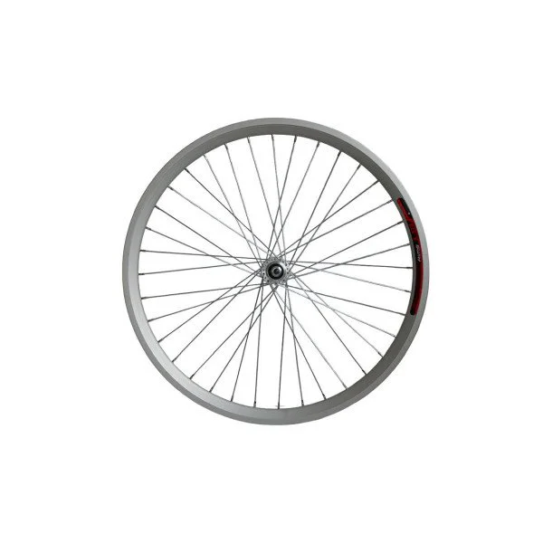 Shining A-320 NUT MF 26" V-brake galinis ratas
