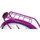 Azimut Julie 24" 2023 white-violet Azimut Julie 24" 2023 white-violet