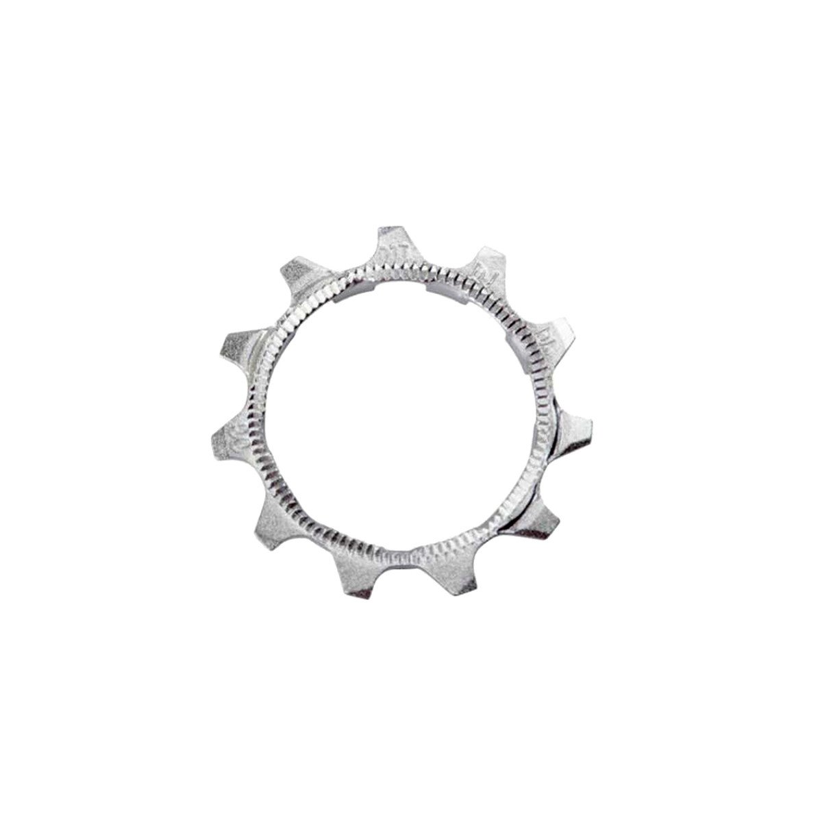 Shimano XT CS-M771-10 Deore Galinė žvaigždutė