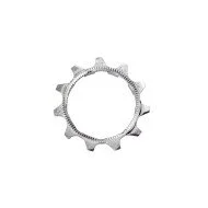 Shimano XT CS-M771-10 Deore Galinė žvaigždutė
