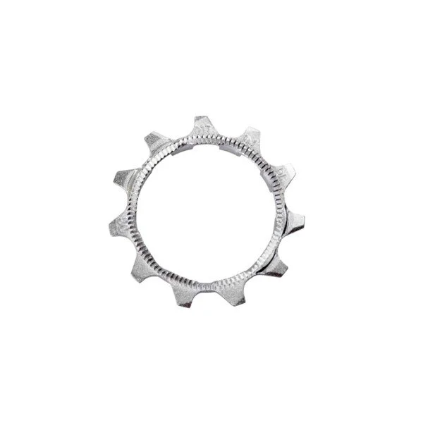 Shimano XT CS-M771-10 Deore Galinė žvaigždutė