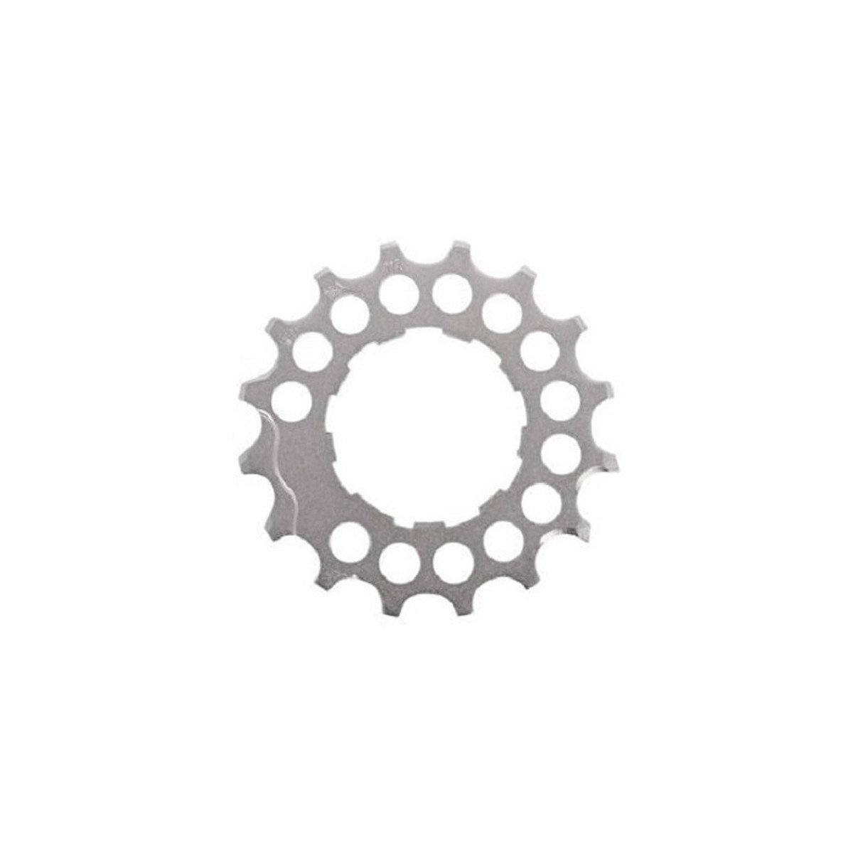 Shimano CS-6800 Ultegra 15T Žvaigždutė galinė Shimano CS-6800 Ultegra 15T Žvaigždutė galinė