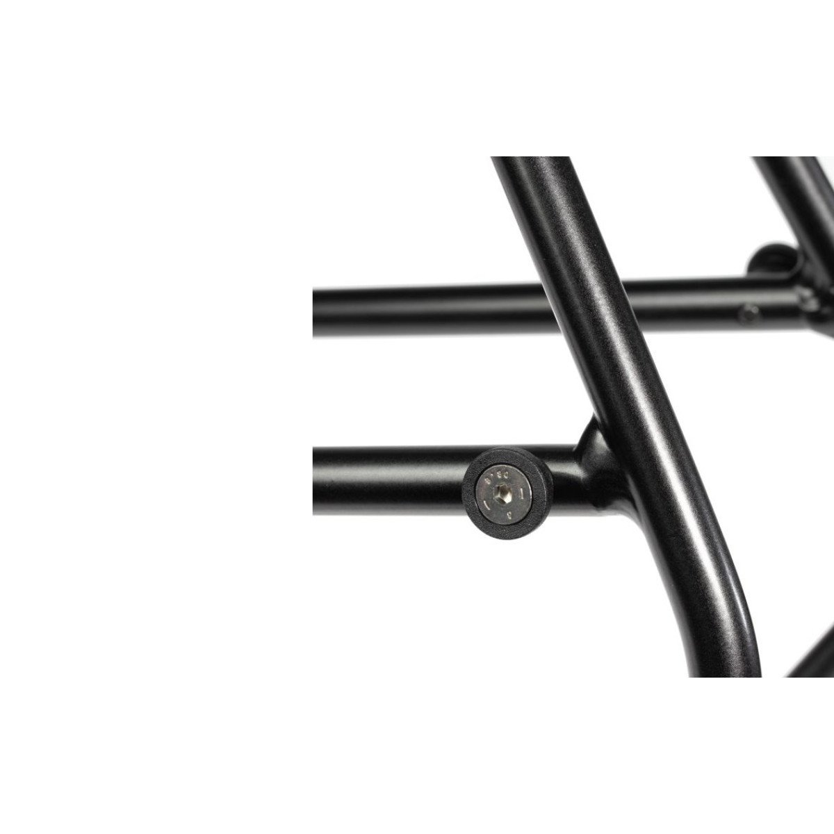 Ortlieb Quick-Rack XL bagažinė | 43×21× 38cm