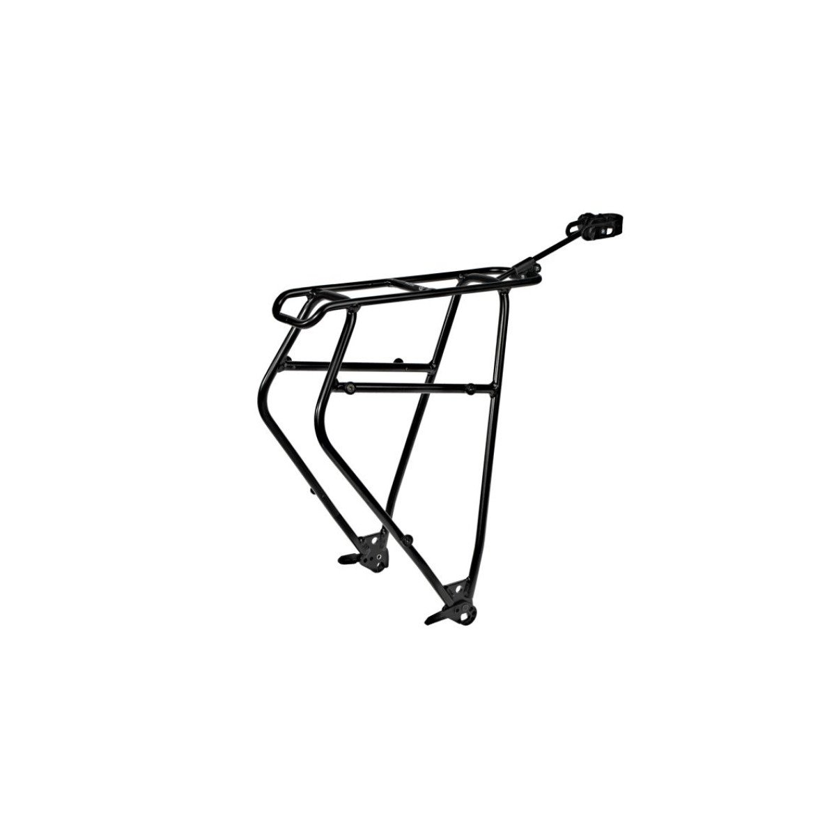 Ortlieb Quick-Rack XL bagažinė | 43×21× 38cm