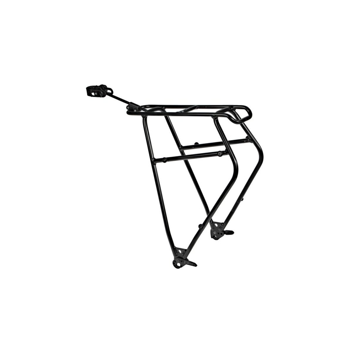 Ortlieb Quick-Rack XL bagažinė | 43×21× 38cm