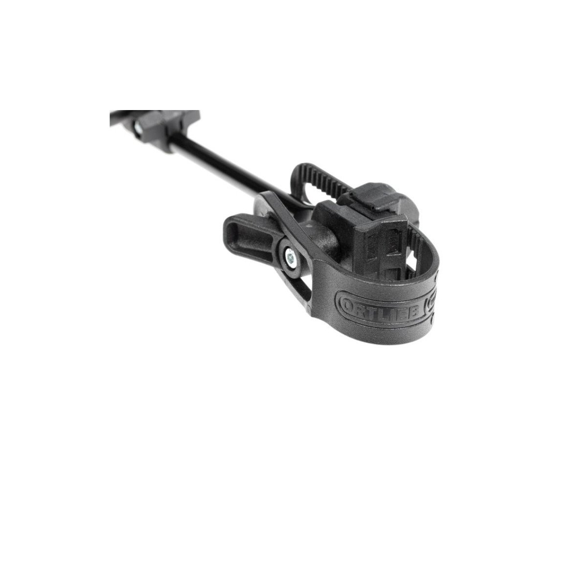 Ortlieb Quick-Rack XL bagažinė | 43×21× 38cm