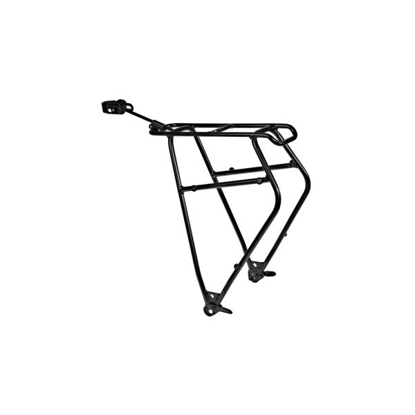 Ortlieb Quick-Rack XL bagažinė | 43×21× 38cm