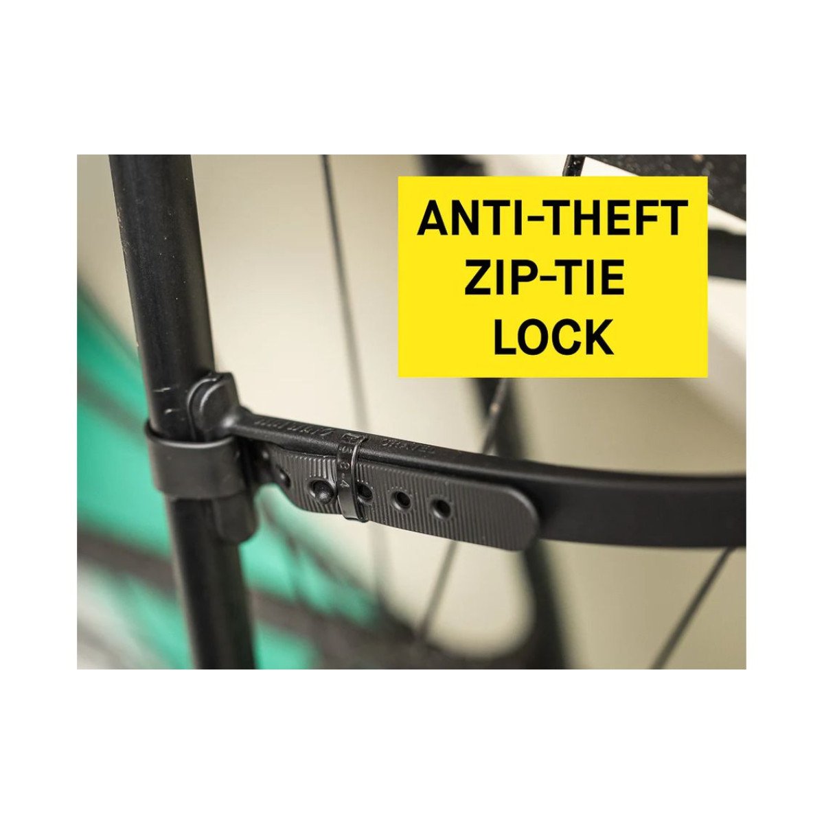 Ass Savers Win Wing 2 Gravel Stealth purvasaugis galinis