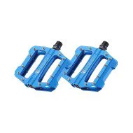Pedalai BMX Union SP-1300 Blue