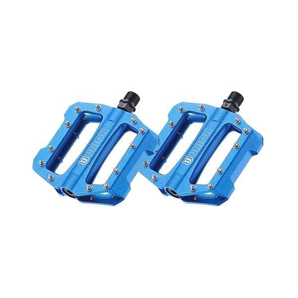 Pedalai BMX Union SP-1300 Blue