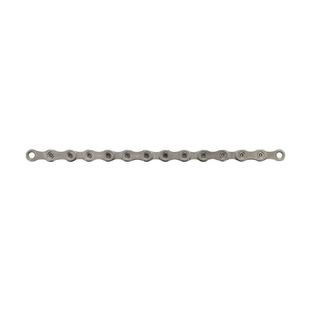 Shimano CN-HG601-11 SLX Bulk grandinė 126L, 11 pavarų