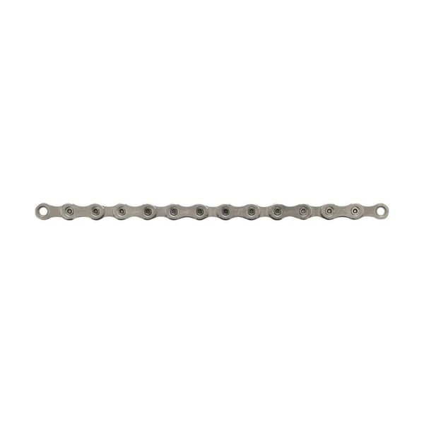 Shimano CN-HG601-11 SLX Bulk grandinė 126L, 11 pavarų