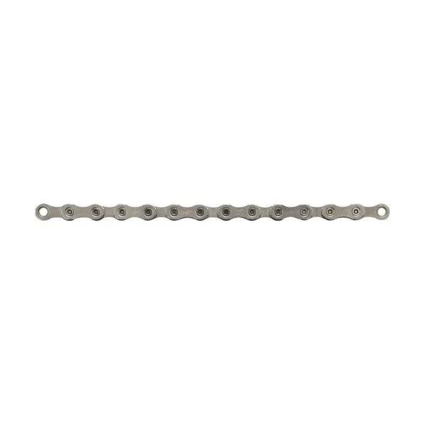 Shimano CN-HG601-11 SLX Bulk grandinė 126L, 11 pavarų