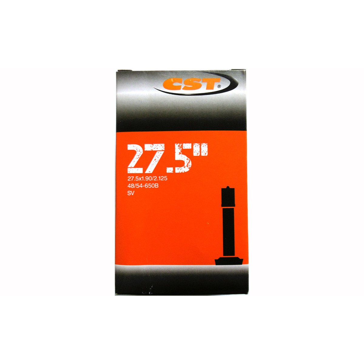Kamera CST 27.5 x 1.90 x 2.125, A-V box Kamera CST 27.5 x 1.90 x 2.125, A-V box