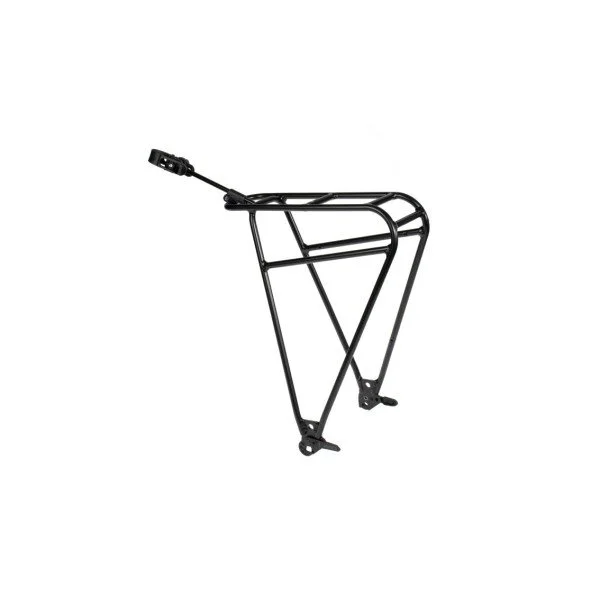 Ortlieb Quick-Rack L bagažinė | 41×20×41cm