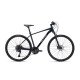 CTM Stark 3.0 28" 2026 Dark Blue dviratis