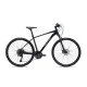 CTM Stark 3.0 28" 2026 Dark Blue dviratis