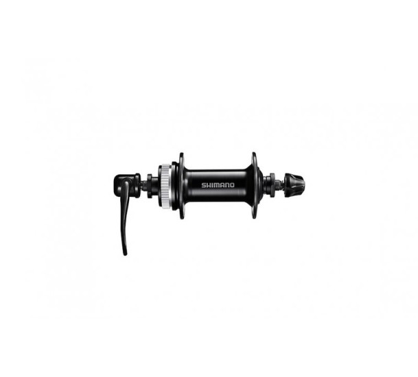 Shimano HB-QC30 CUES Stebulė priekinė