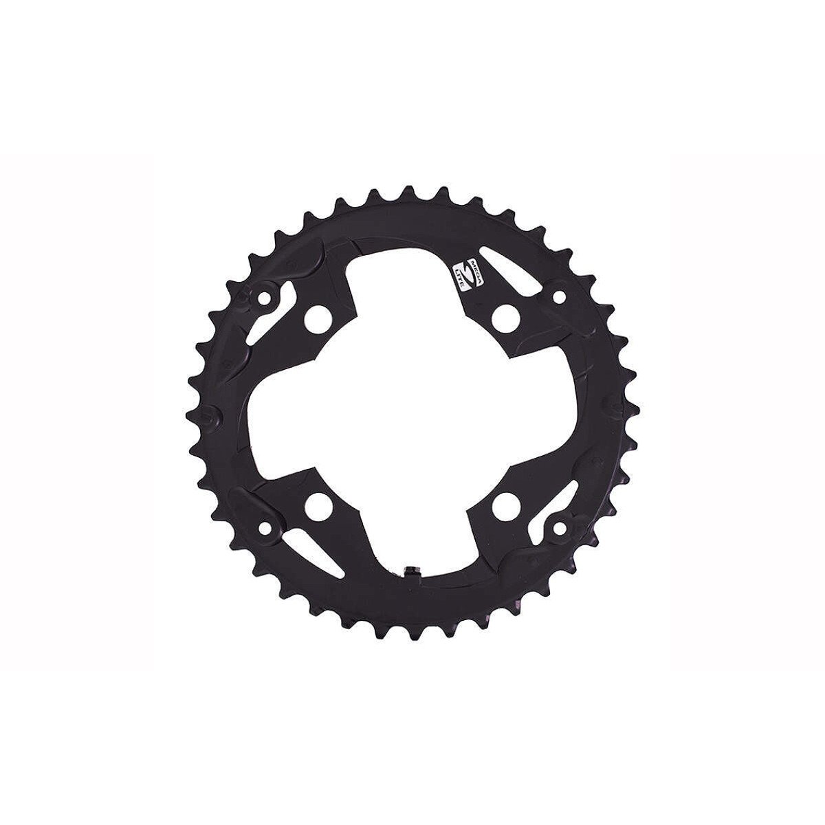 Shimano FC-M3000 Acera Žvaigždutė priekinė Shimano FC-M3000 Acera Žvaigždutė priekinė