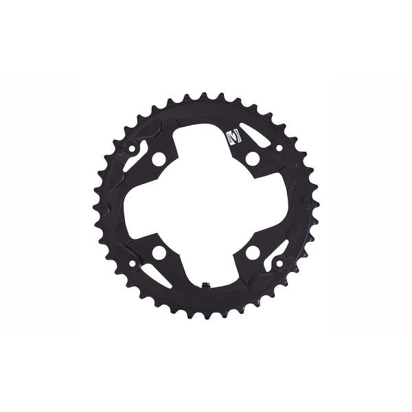 Shimano FC-M3000 Acera Žvaigždutė priekinė