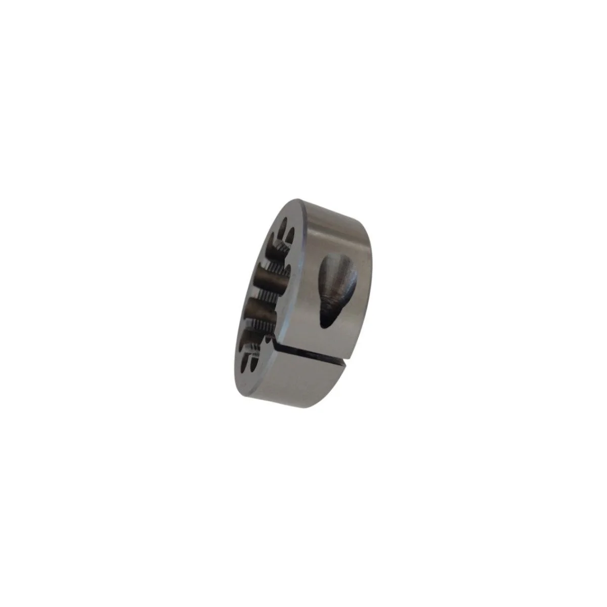 Super B 945B sriegiklis šakės vamzdžiui 28.6mm