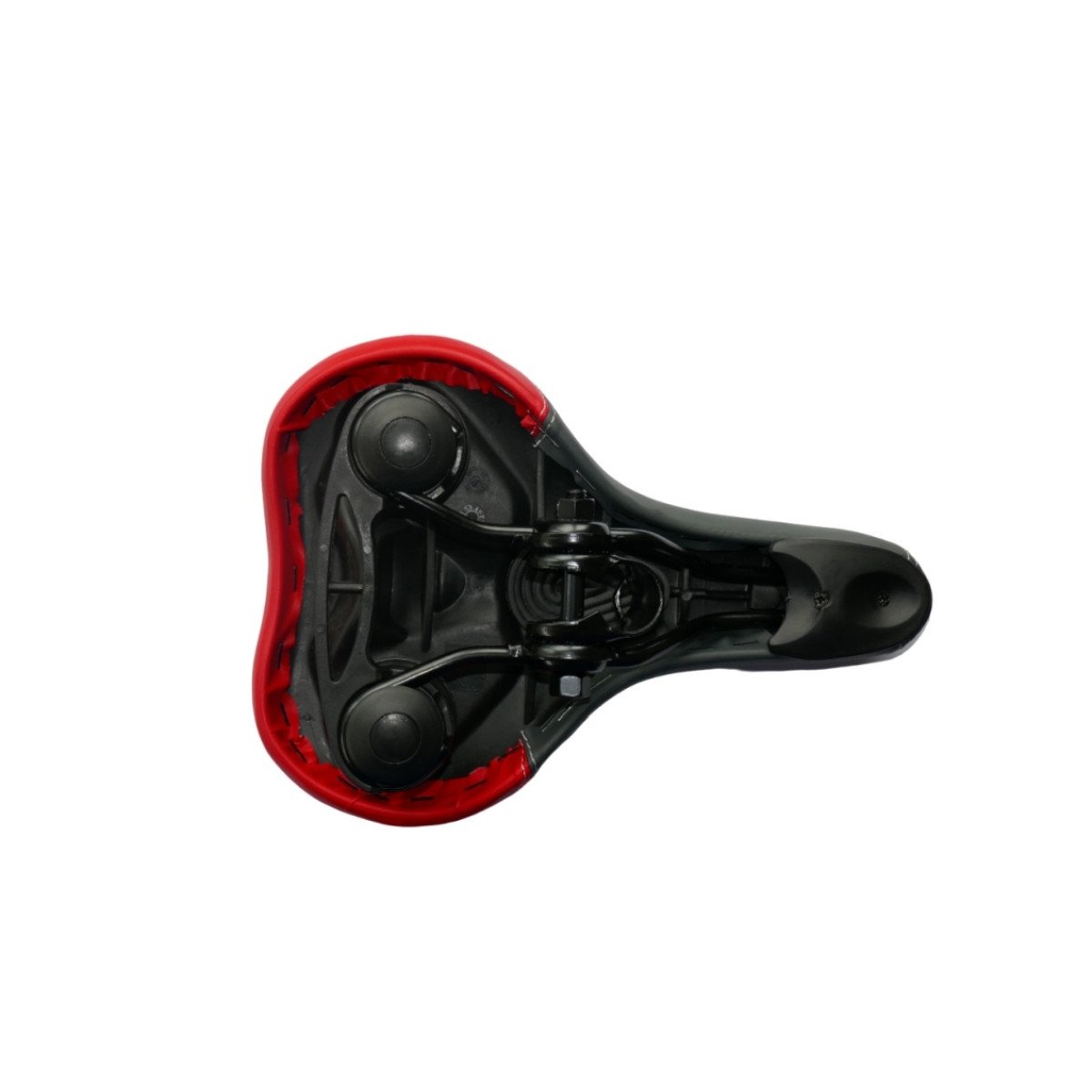 Balnelis 260 x 170mm, su spyruoklėmis