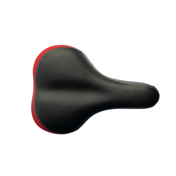 Balnelis 260 x 170mm, su spyruoklėmis
