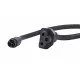 CTM 48V Elektrinio dviračio baterijos įkroviklis | CTM Wire, WireExpert, Wire Pro, Areon, Areon Xpert