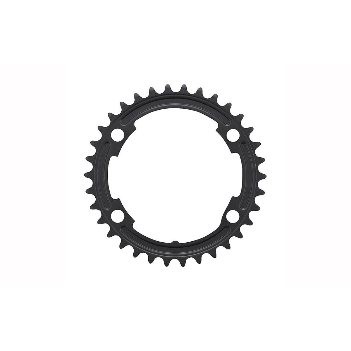 Shimano FC-R7000 105 34T Žvaigždutė priekinė Shimano FC-R7000 105 34T Žvaigždutė priekinė