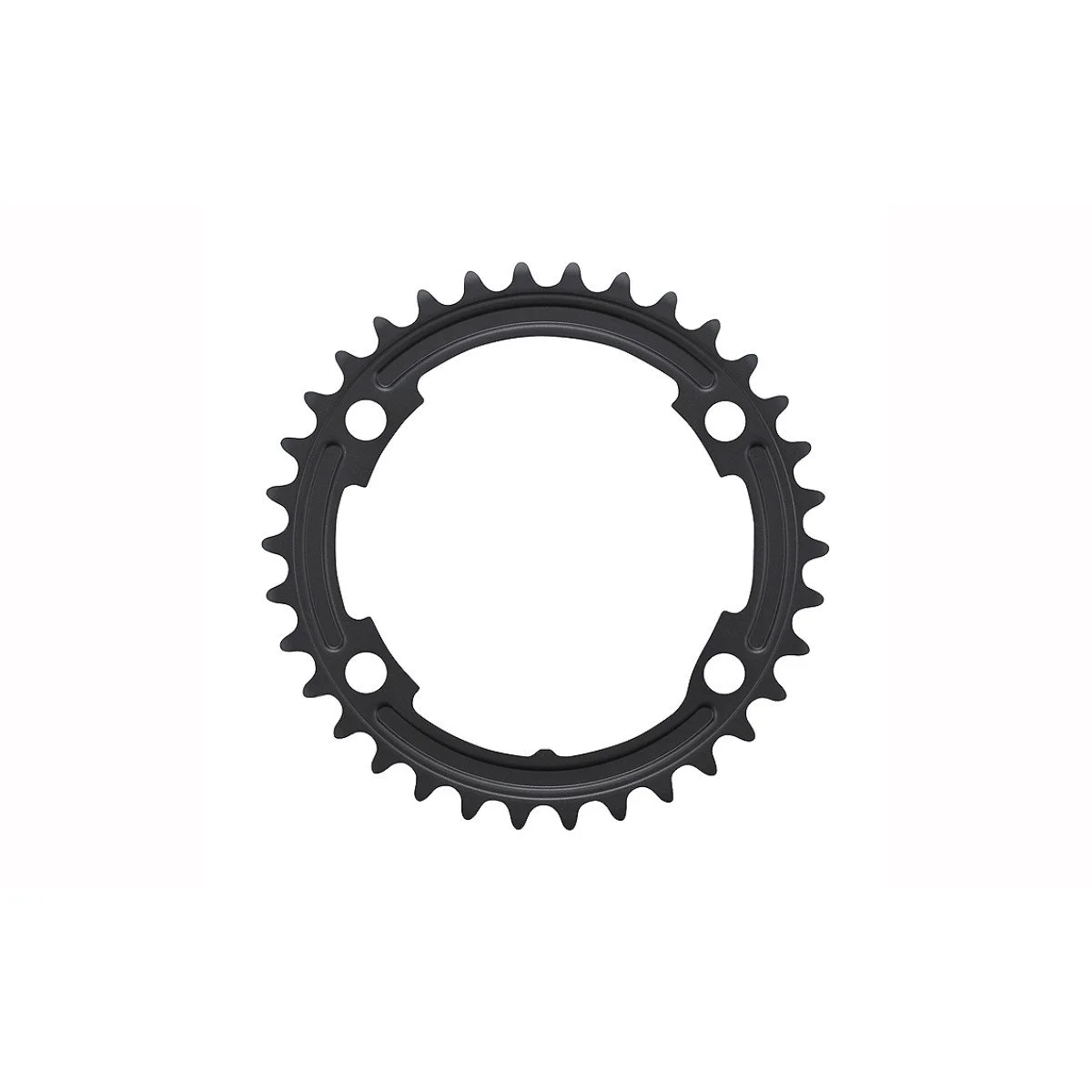 Shimano FC-R7000 105 34T Žvaigždutė priekinė