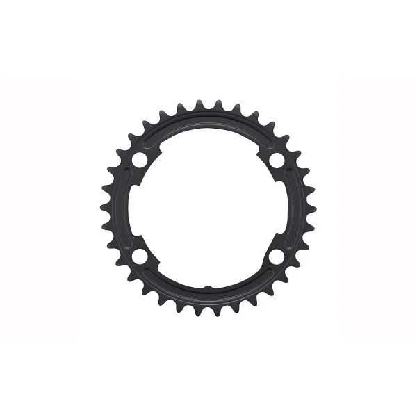 Shimano FC-R7000 105 34T Žvaigždutė priekinė