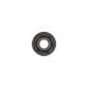 Zipp ZR1/ZR1 SL galinės stebulės terkšlė | 11/12 pavarų