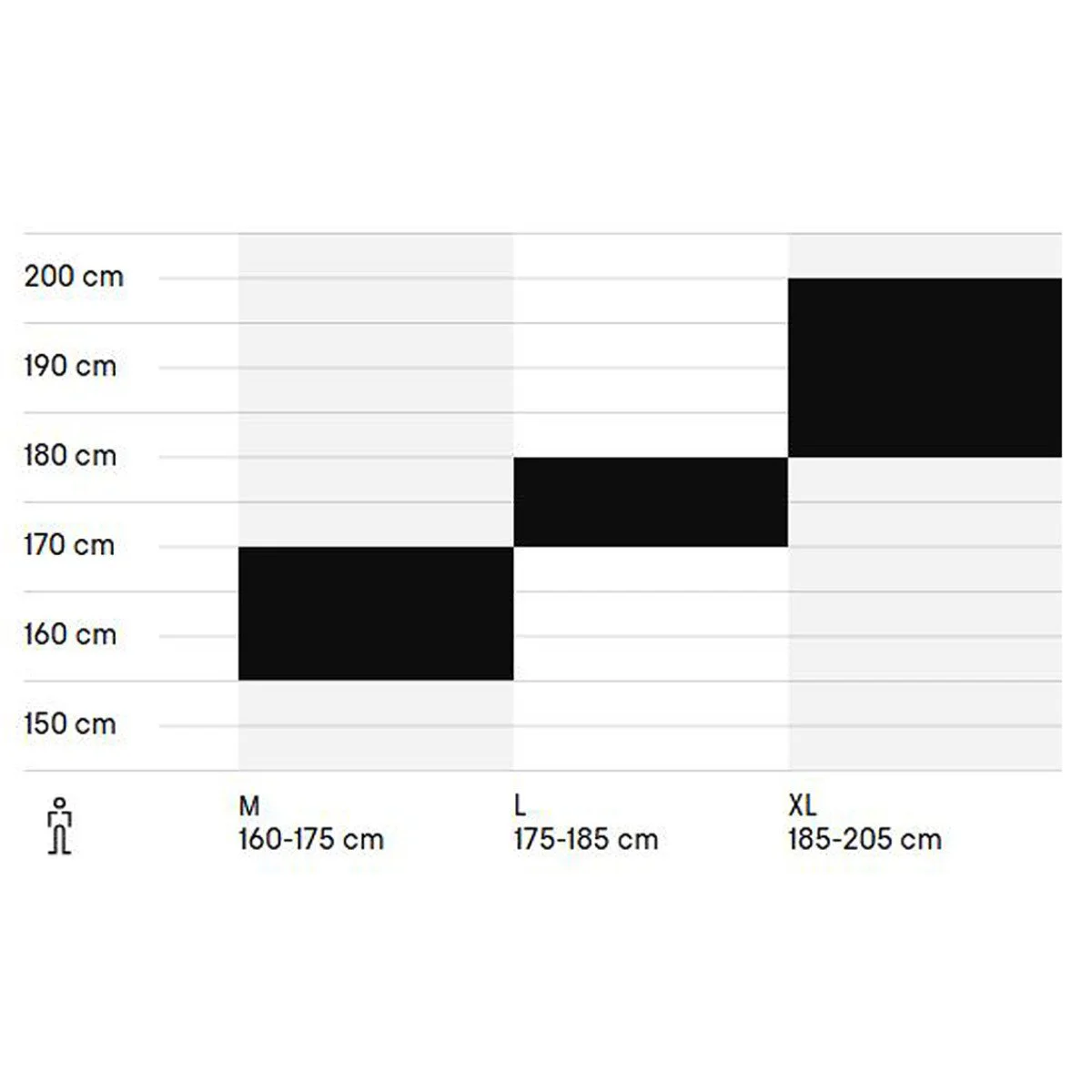 CTM Streem 28" Dark blue pearl