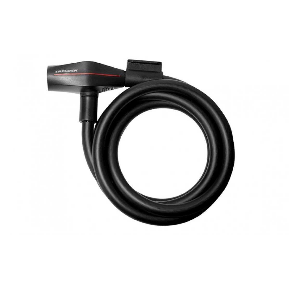 Trelock SK 210 180/10 ZK 234 Spyna Trelock SK 210 180/10 ZK 234 Spyna