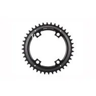 Žvaigždutė priekinė SRAM Apex 1 X-Sync 40T