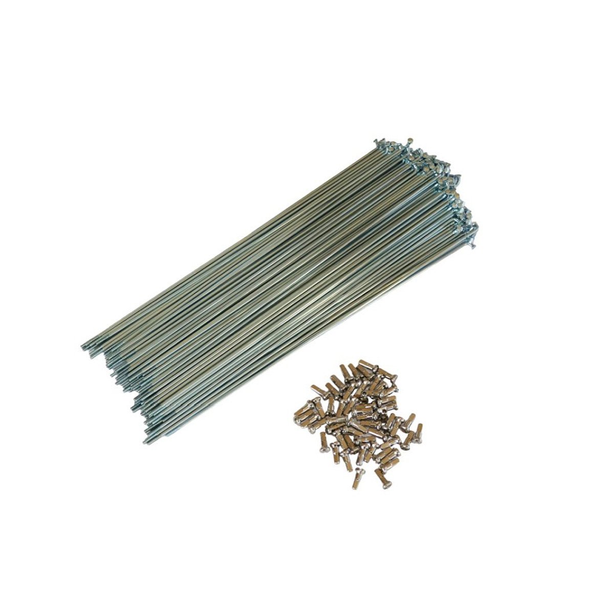 Stipinai Pillar 2 x 260mm 144vnt