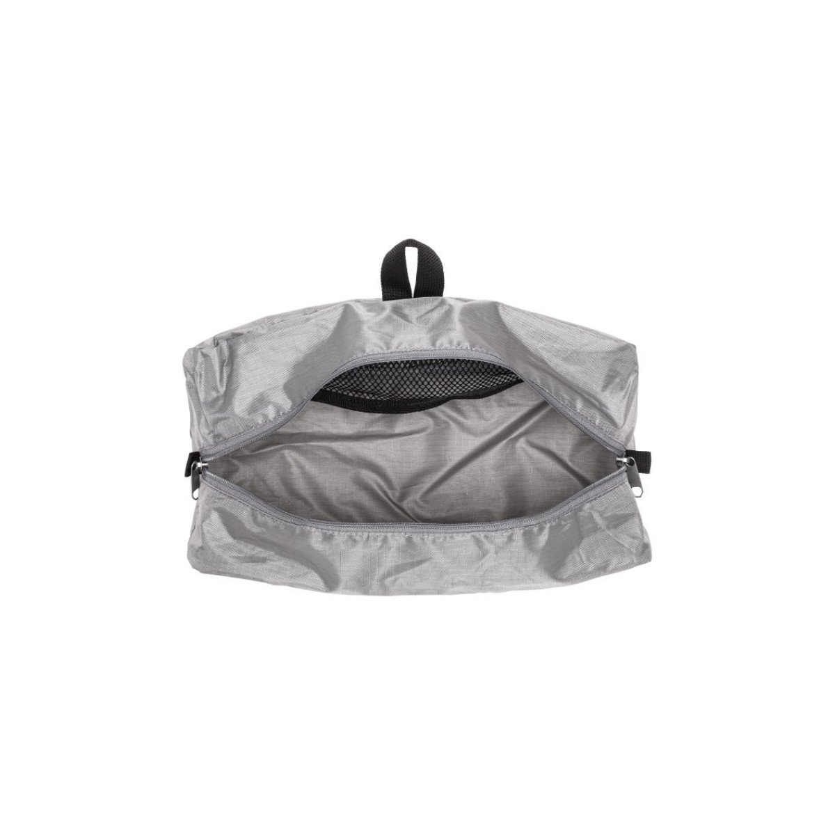 Ortlieb dėklai dviračių krepšiams | 2×6L, 1×5L