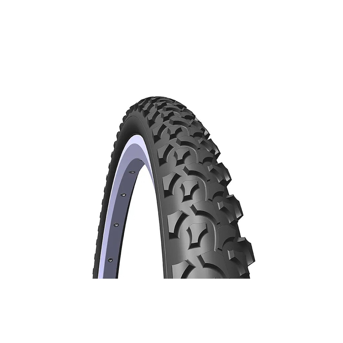 Padanga Rubena 12 1/2 x 1.75 x 2 1/4 Rapid Padanga Rubena 12 1/2 x 1.75 x 2 1/4 Rapid
