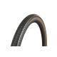 Padanga Maxxis 26 x 2.30 DTH