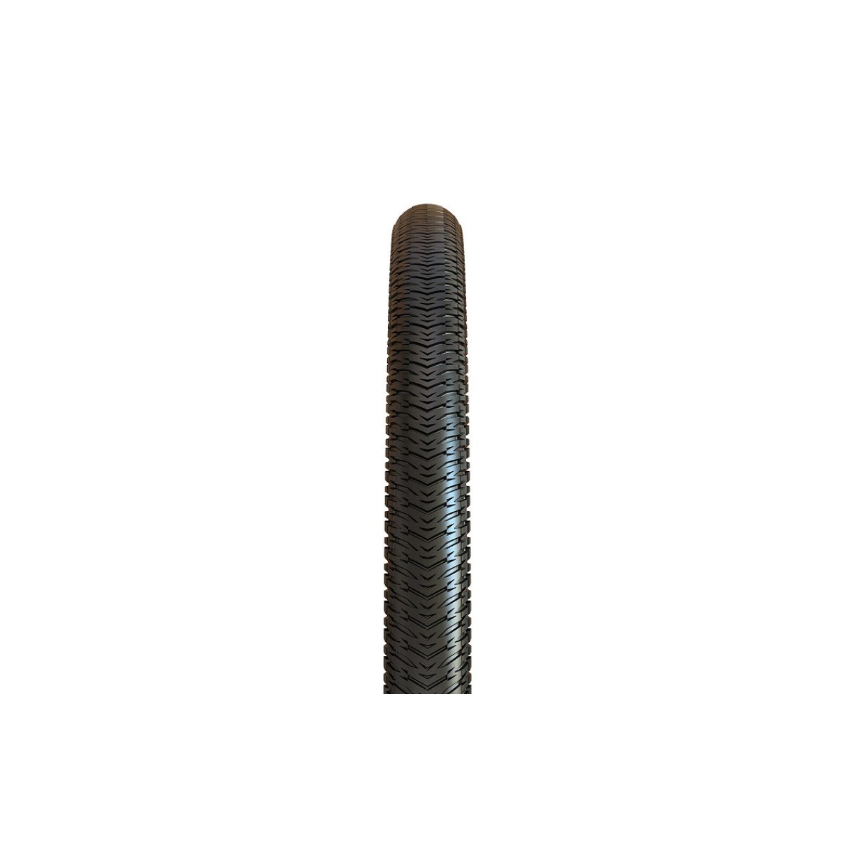Padanga Maxxis 26 x 2.30 DTH