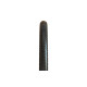 Padanga Maxxis 26 x 2.30 DTH