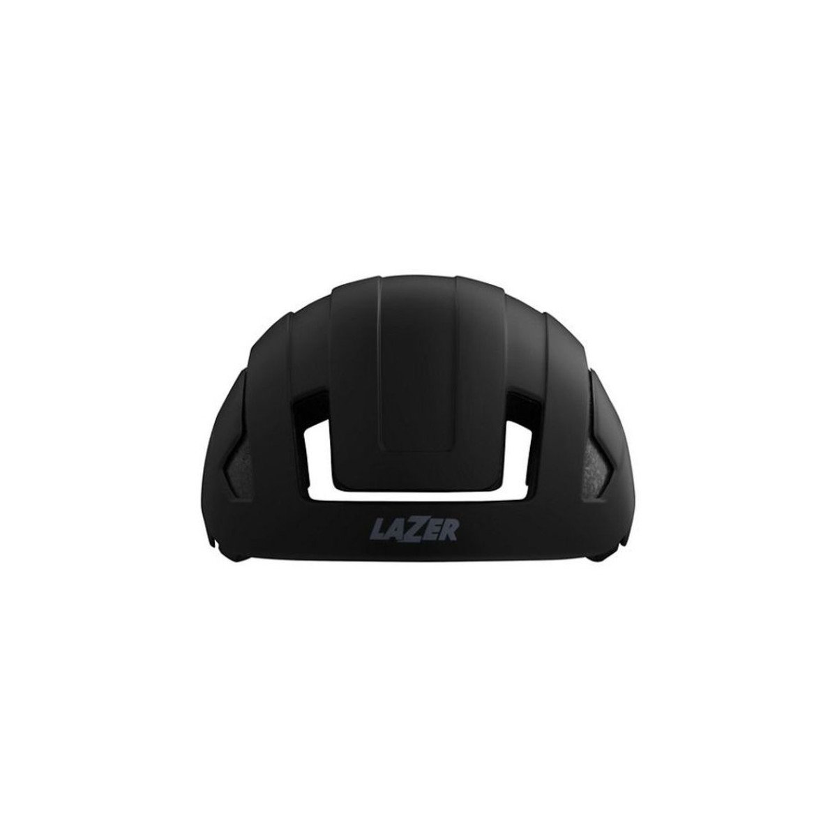 Lazer CityZen KinetiCore Dviratininko šalmas black Lazer CityZen KinetiCore Dviratininko šalmas black